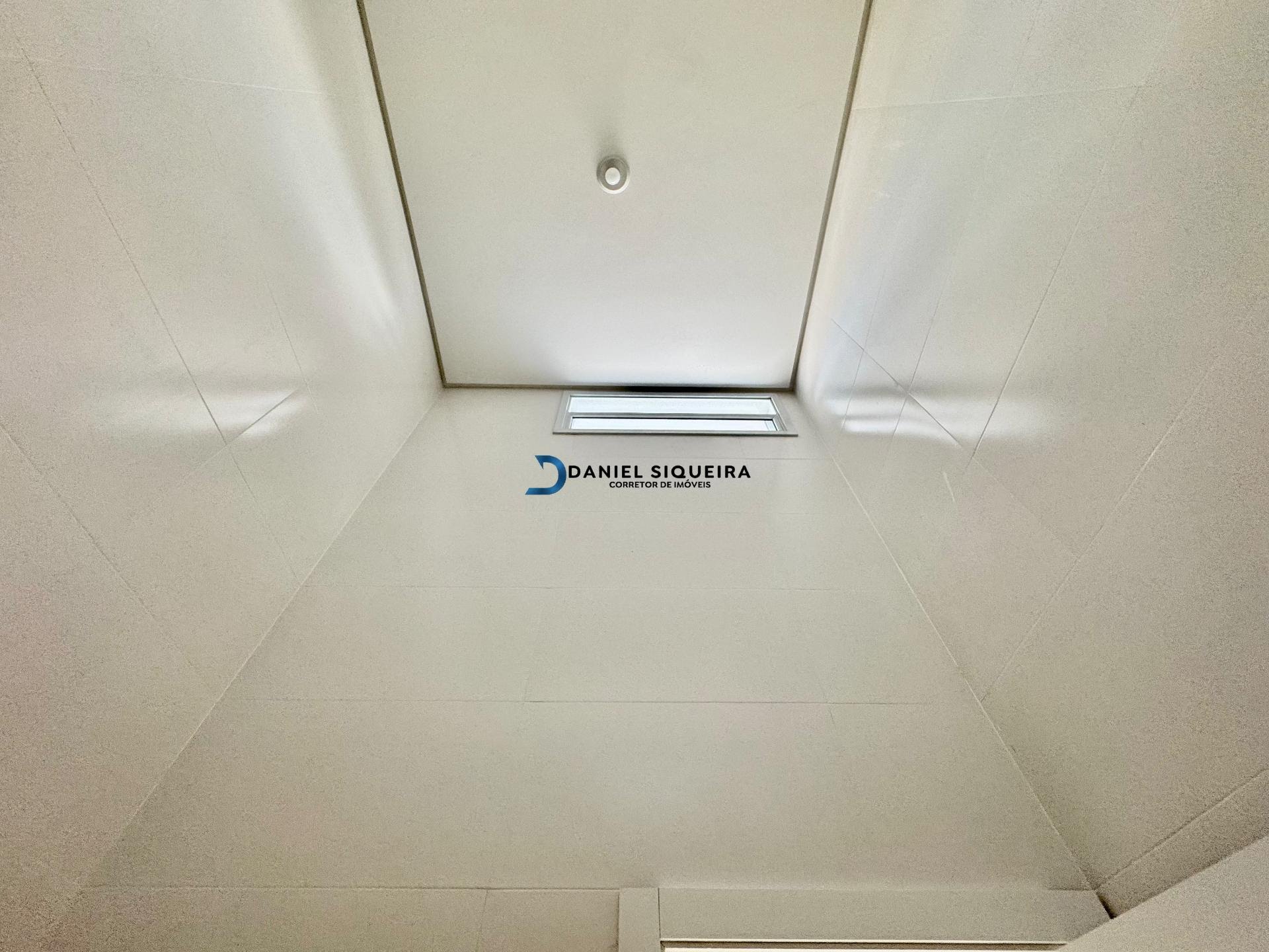 Casa à venda com 3 quartos, 3 suítes, 2 vagas e 189m² no Bairro Deltaville, Biguaçu (SC) — foto 17 de 28