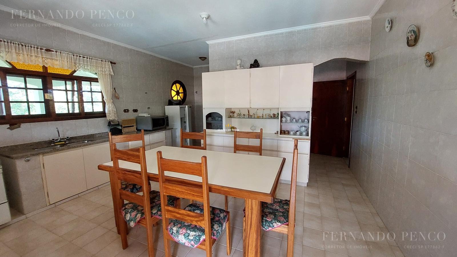 Rural à venda com 38000m² de terreno no Pavão (canguera), São Paulo (SP) — foto 26 de 30