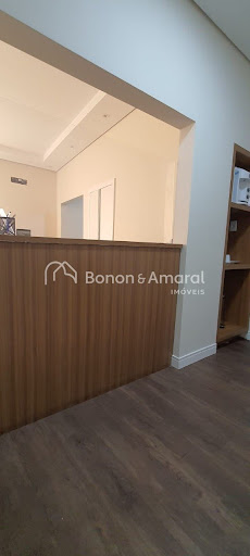 Sala-Conjunto, 118 m² - Foto 28