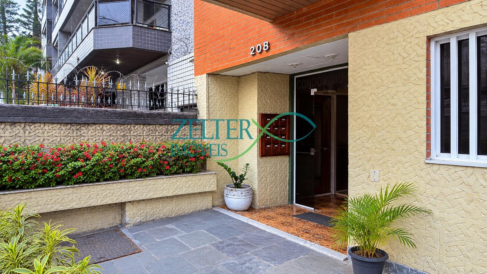 Apartamento à venda com 4 quartos, 2 suítes, 2 vagas e 98m² no Vila da Penha, Rio de Janeiro (RJ) — foto 4 de 30