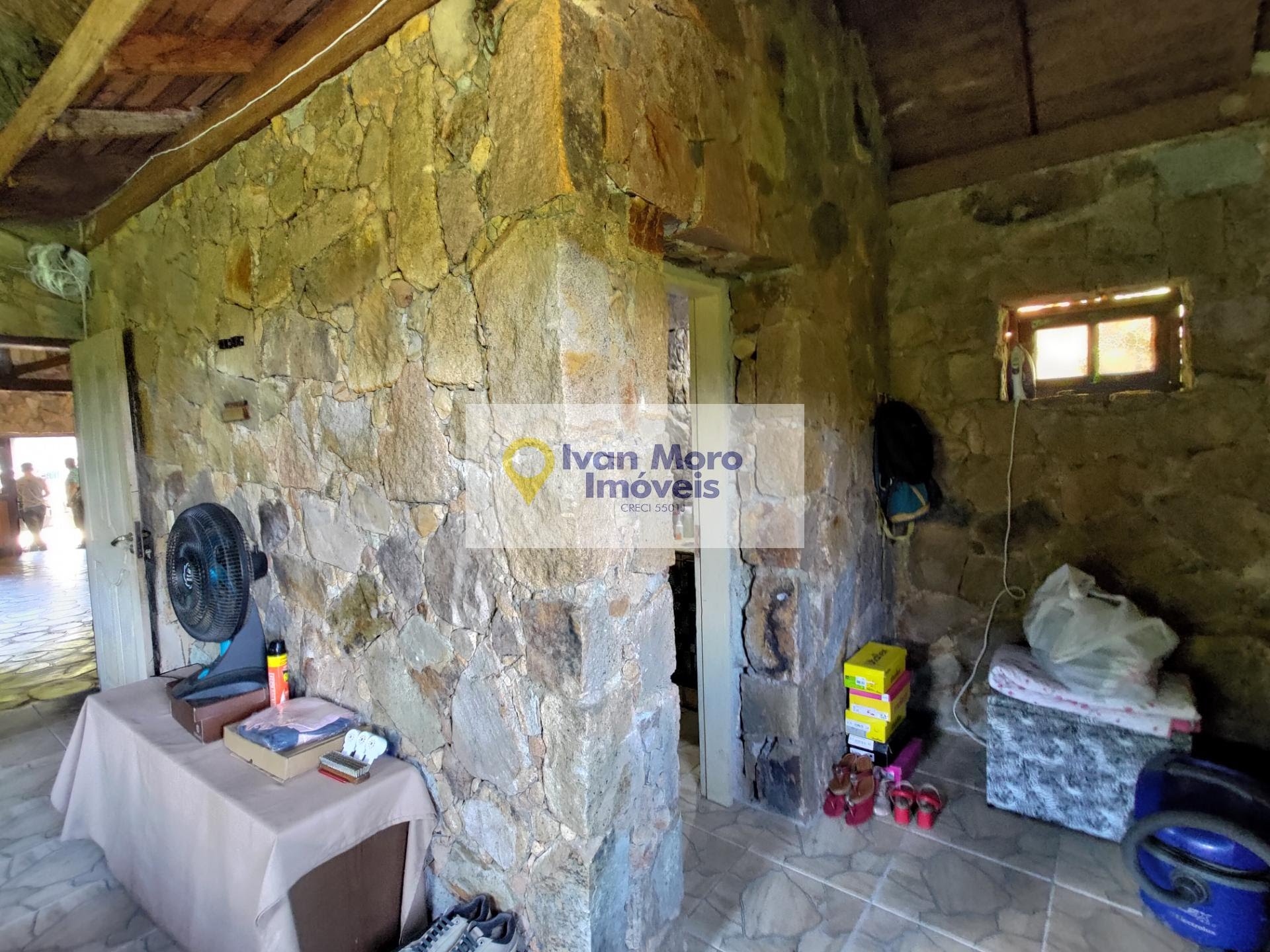 Rural à venda com 39140m² de terreno no Vargem Grande, Florianópolis (SC) — foto 24 de 30