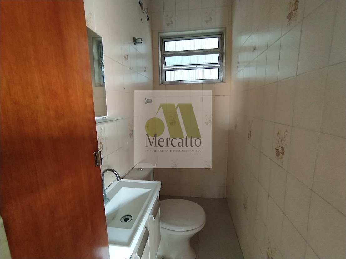 wc social 
