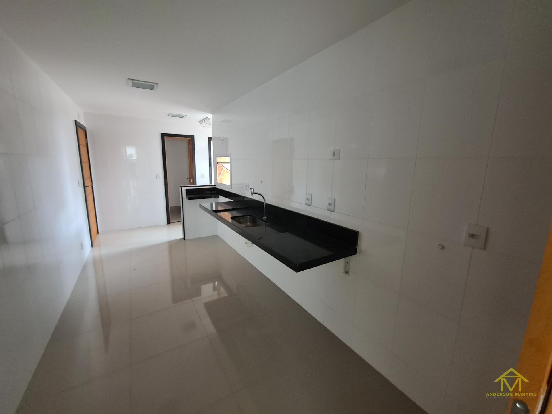 Apartamento à venda com 4 quartos, 4 banheiros, 2 vagas e 141m² no Praia da Costa, Vila Velha (ES) — foto 10 de 20