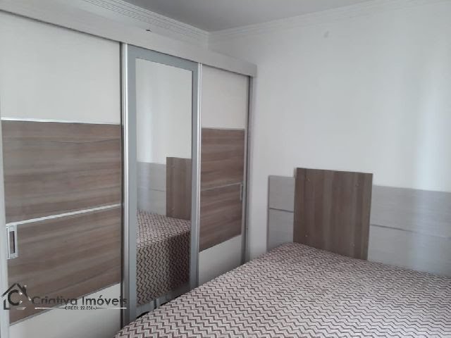 Foto 05