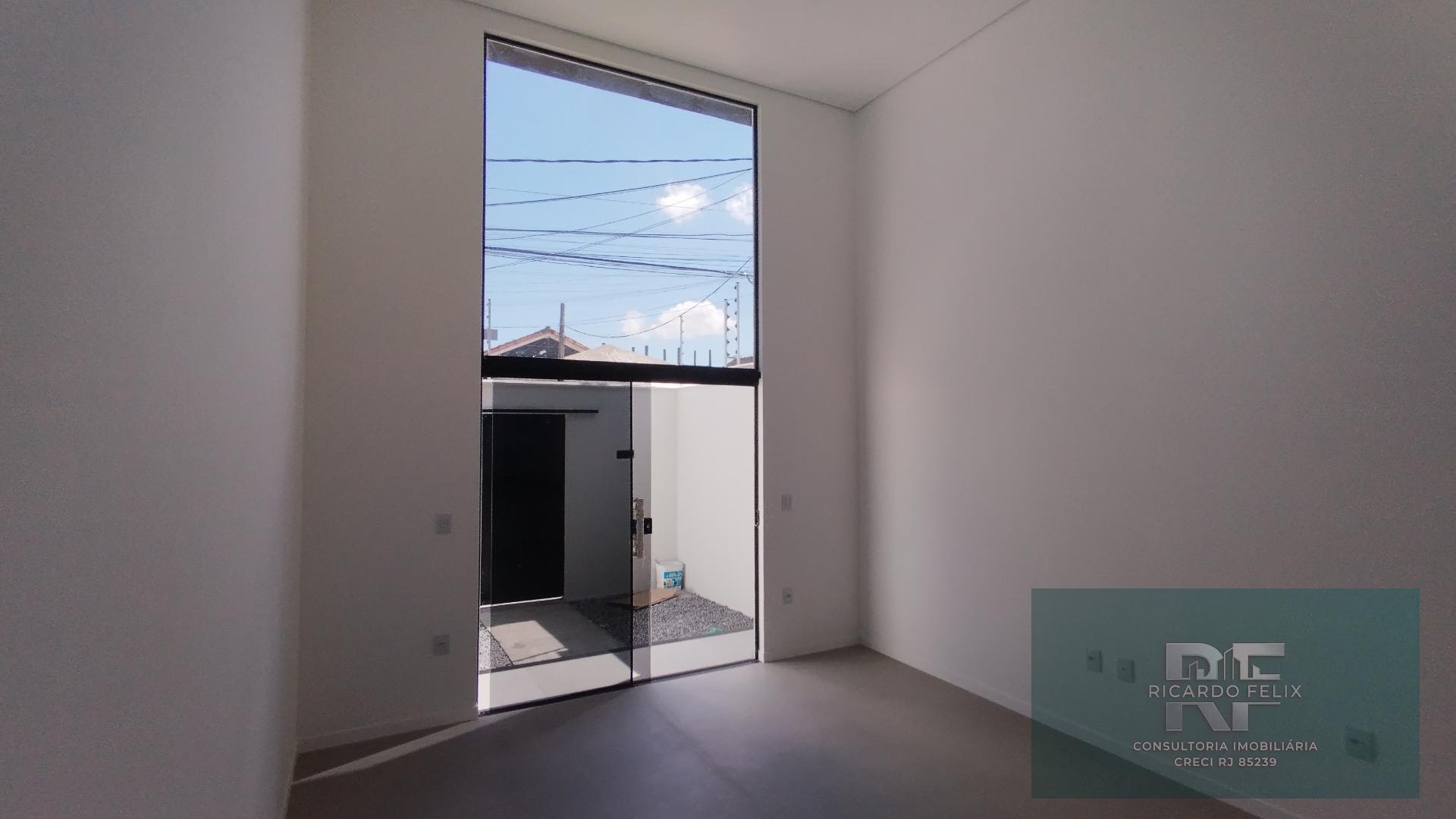 Casa à venda com 3 quartos, 1 suíte, 1 vaga e 65m² no Jardim Mariléa, Rio das Ostras (RJ) — foto 24 de 30