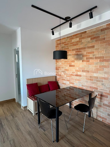 Apartamento, 1 quarto, 43 m² - Foto 2