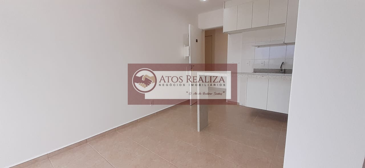 Apartamento à venda com 1 quarto, 1 banheiro, 1 vaga e 38m² no Socorro, São Paulo (SP) — foto 10 de 30