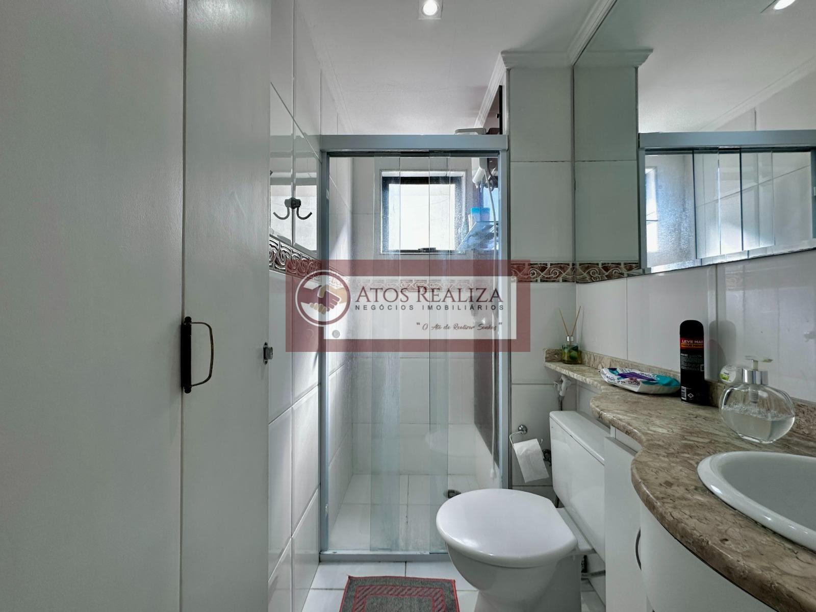 Apartamento à venda com 2 quartos, 1 banheiro, 1 vaga e 51m² no Jardim das Flores, São Paulo (SP) — foto 8 de 30