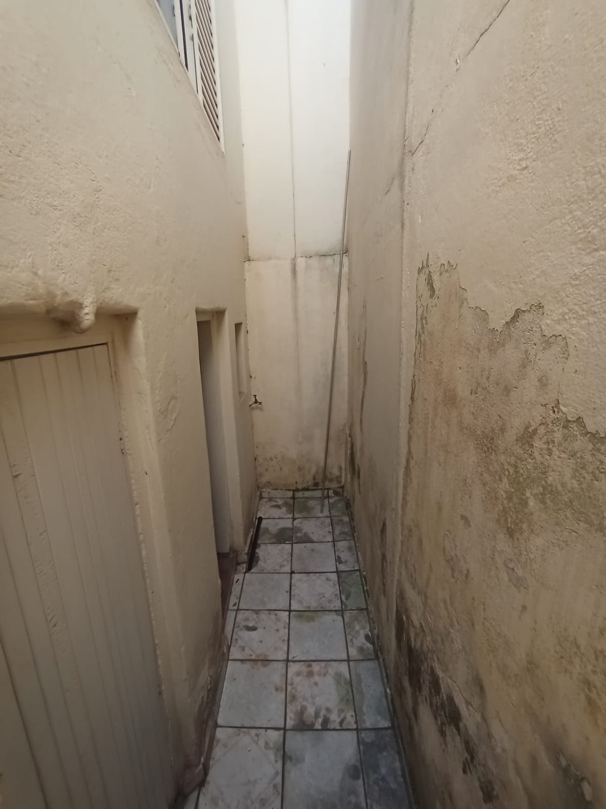Apartamento à venda com 2 quartos, 1 suíte, 1 vaga e 125m² no Jardim Cidade Pirituba, São Paulo (SP) — foto 24 de 30
