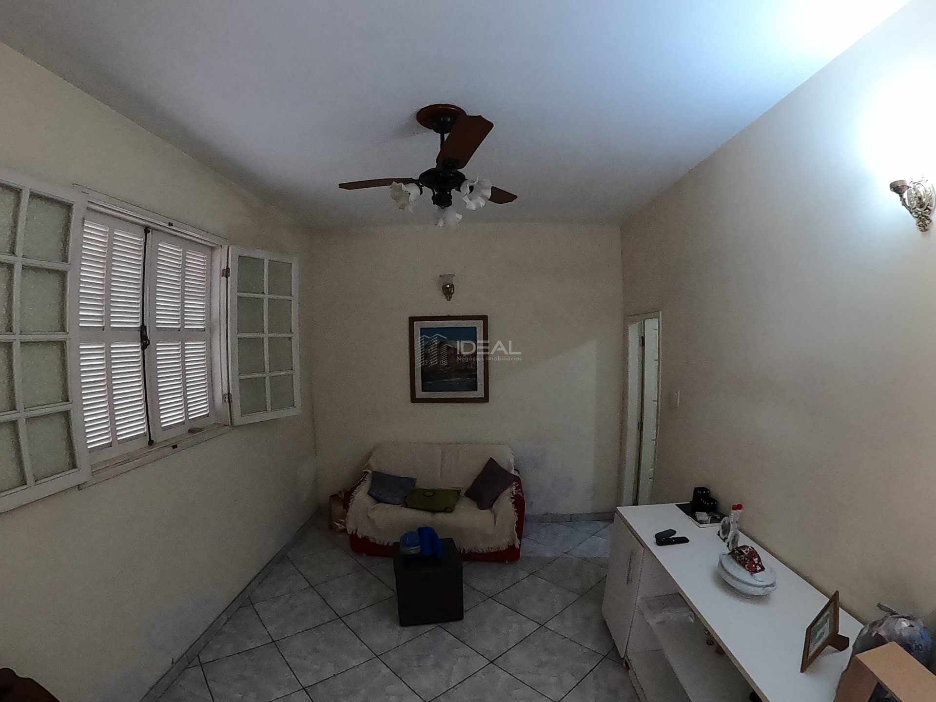 Prédio inteiro disponível para venda com 7 quartos no centro - Campos dos Goytacazes, RJ