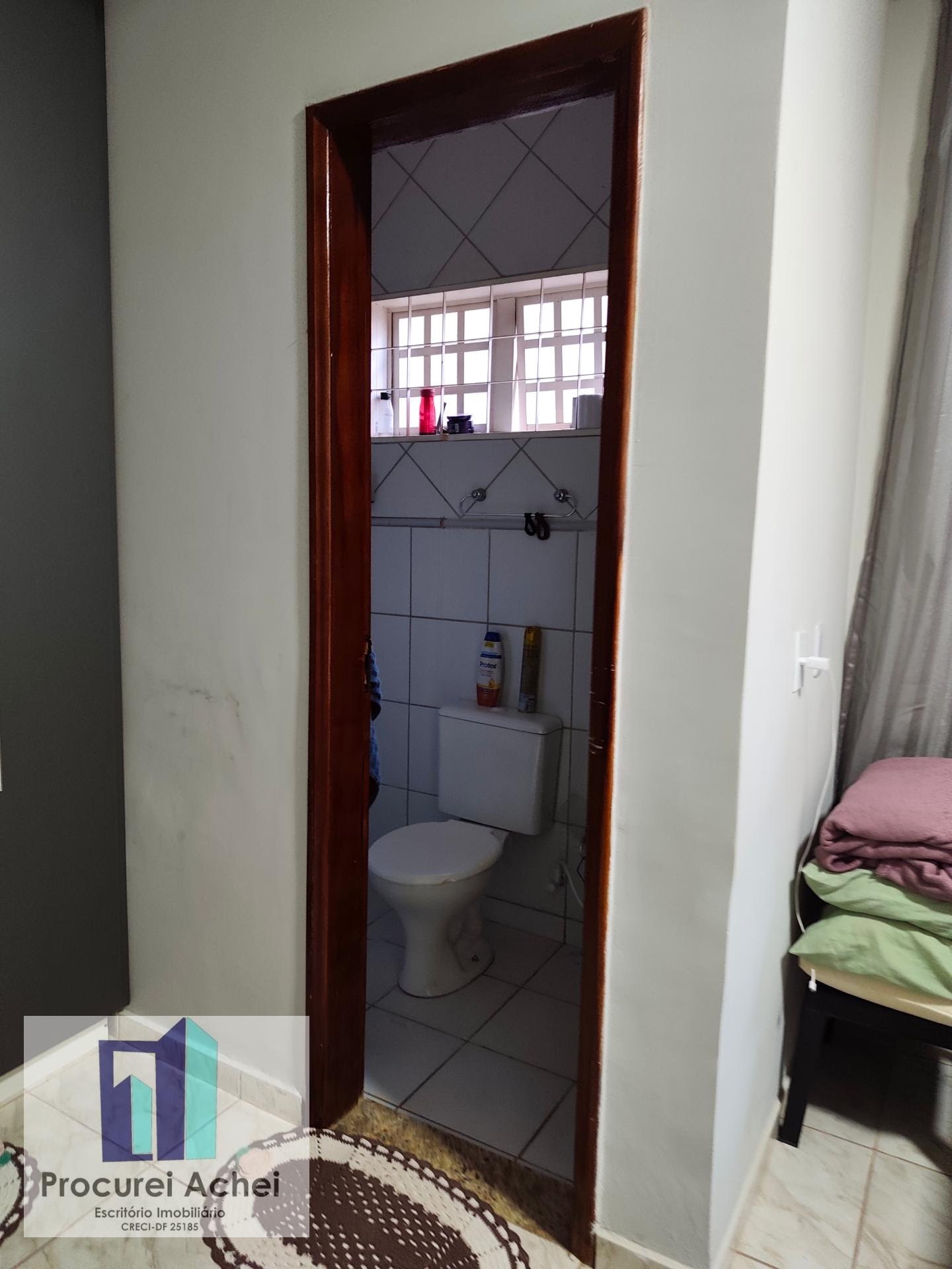 Casa à venda com 3 quartos, 1 suíte, 3 vagas e 200m² no Setor Residencial Leste (planaltina), Planaltina (DF) — foto 14 de 22