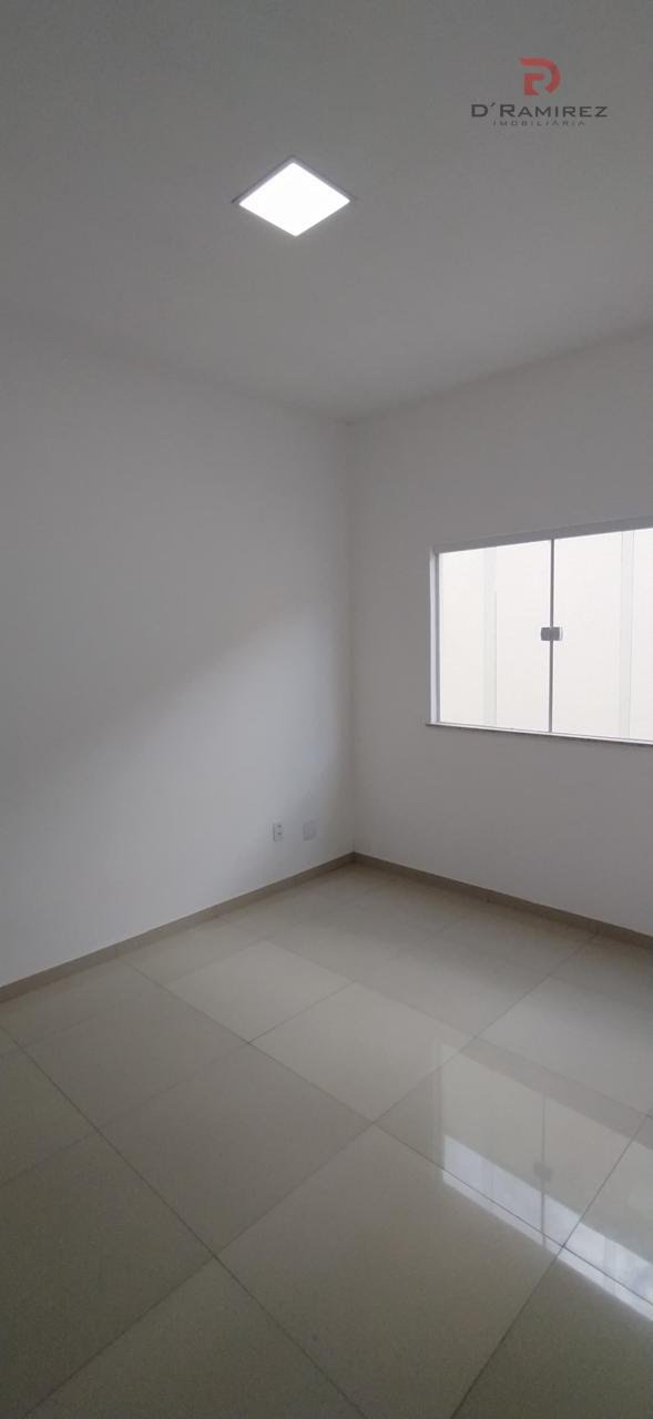 Casa à venda com 4 quartos, 3 suítes e 140m² no Araçagi, São Luís (MA) — foto 21 de 30