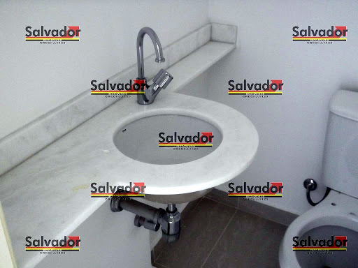 Lavabo