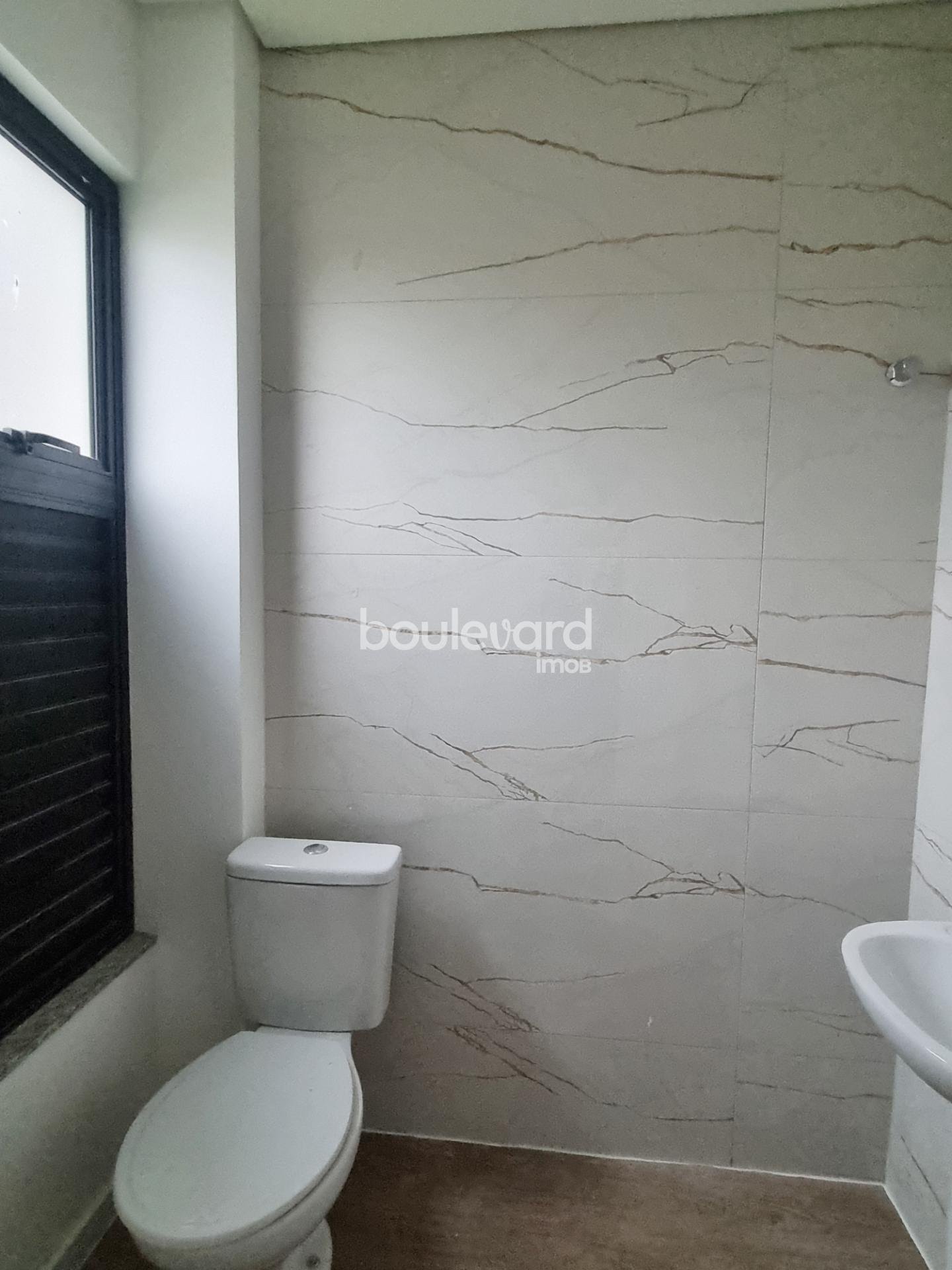 Casa à venda com 2 quartos, 2 suítes, 2 vagas e 88m² no Bela Vista, Palhoça (SC) — foto 4 de 20