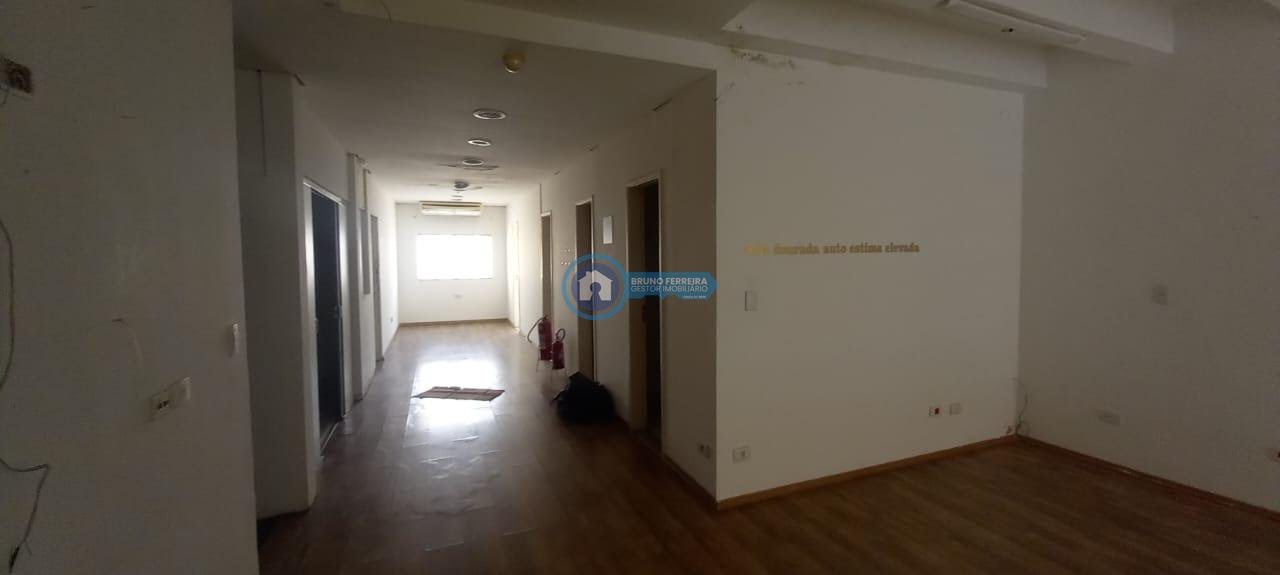 Casa para alugar com 5 banheiros, 8 vagas e 516m² no Santana, São Paulo (SP) — foto 13 de 17