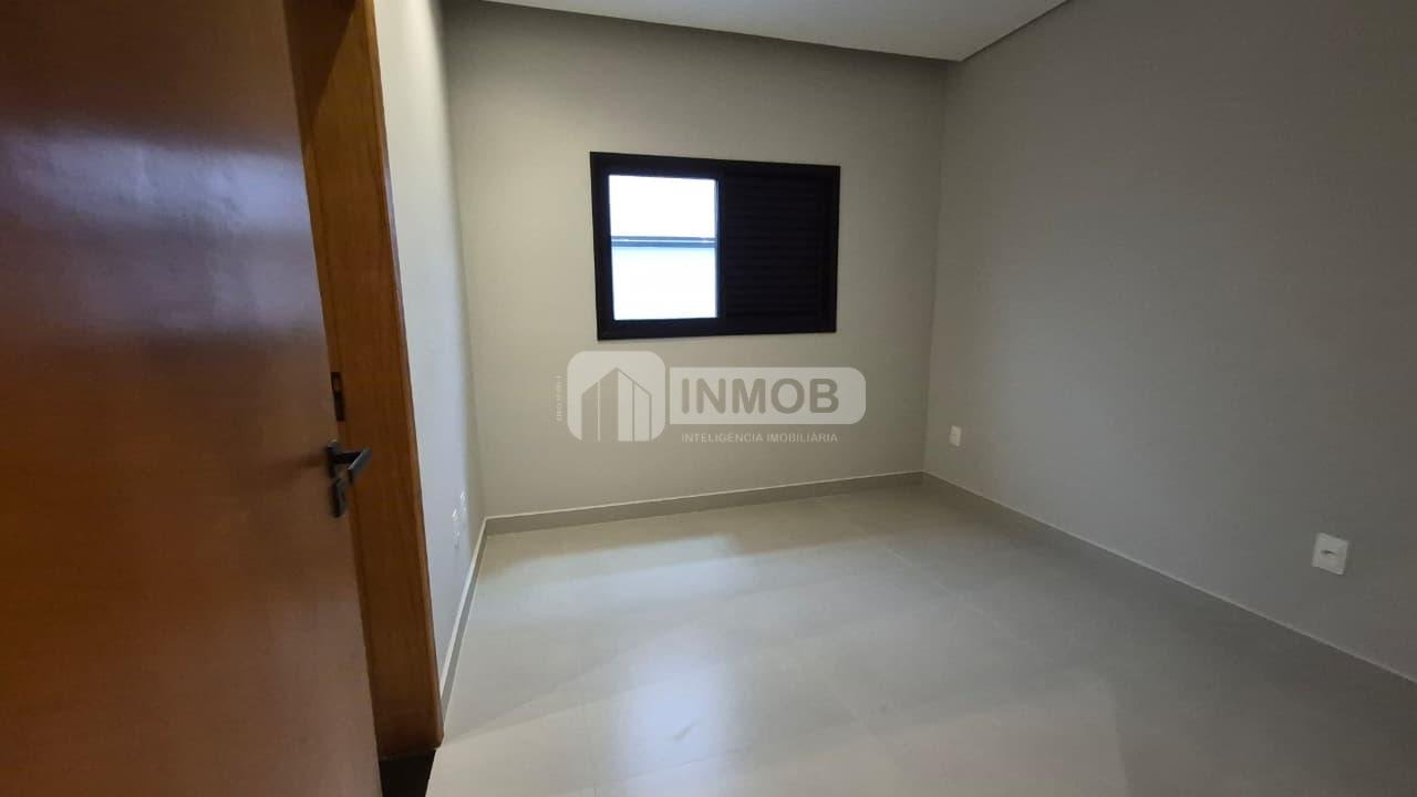 Casa à venda com 3 quartos, 3 suítes, 2 vagas e 159m² no Vila Nossa Senhora Auxiliadora, Tremembé (SP) — foto 12 de 30