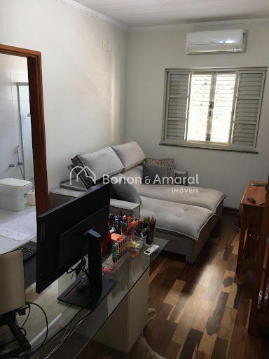 Casa, 4 quartos, 330 m² - Foto 25