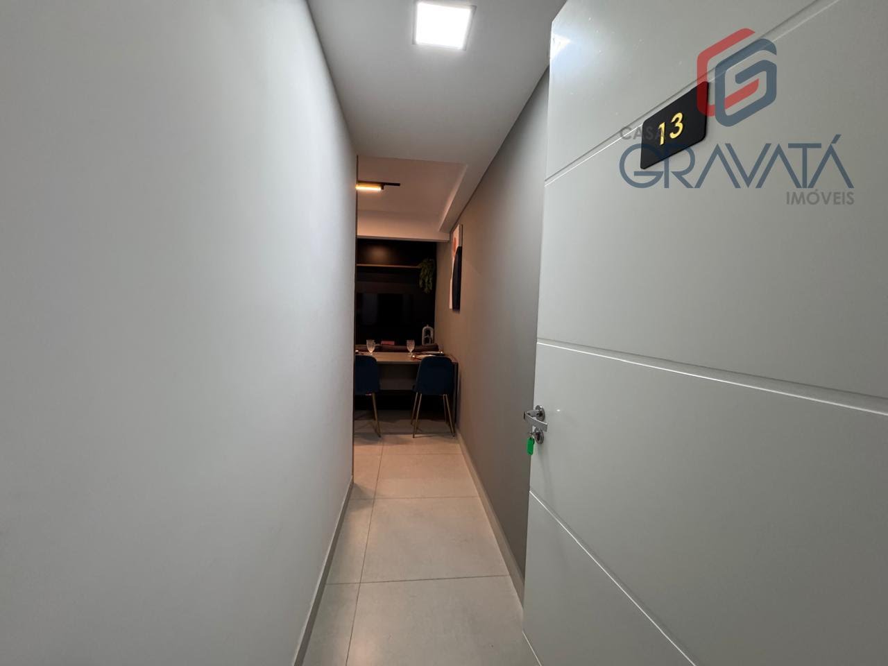 Apartamento à venda com 2 quartos, 1 suíte, 1 vaga e 54m² no Parque das Nações, Santo André (SP) — foto 7 de 18