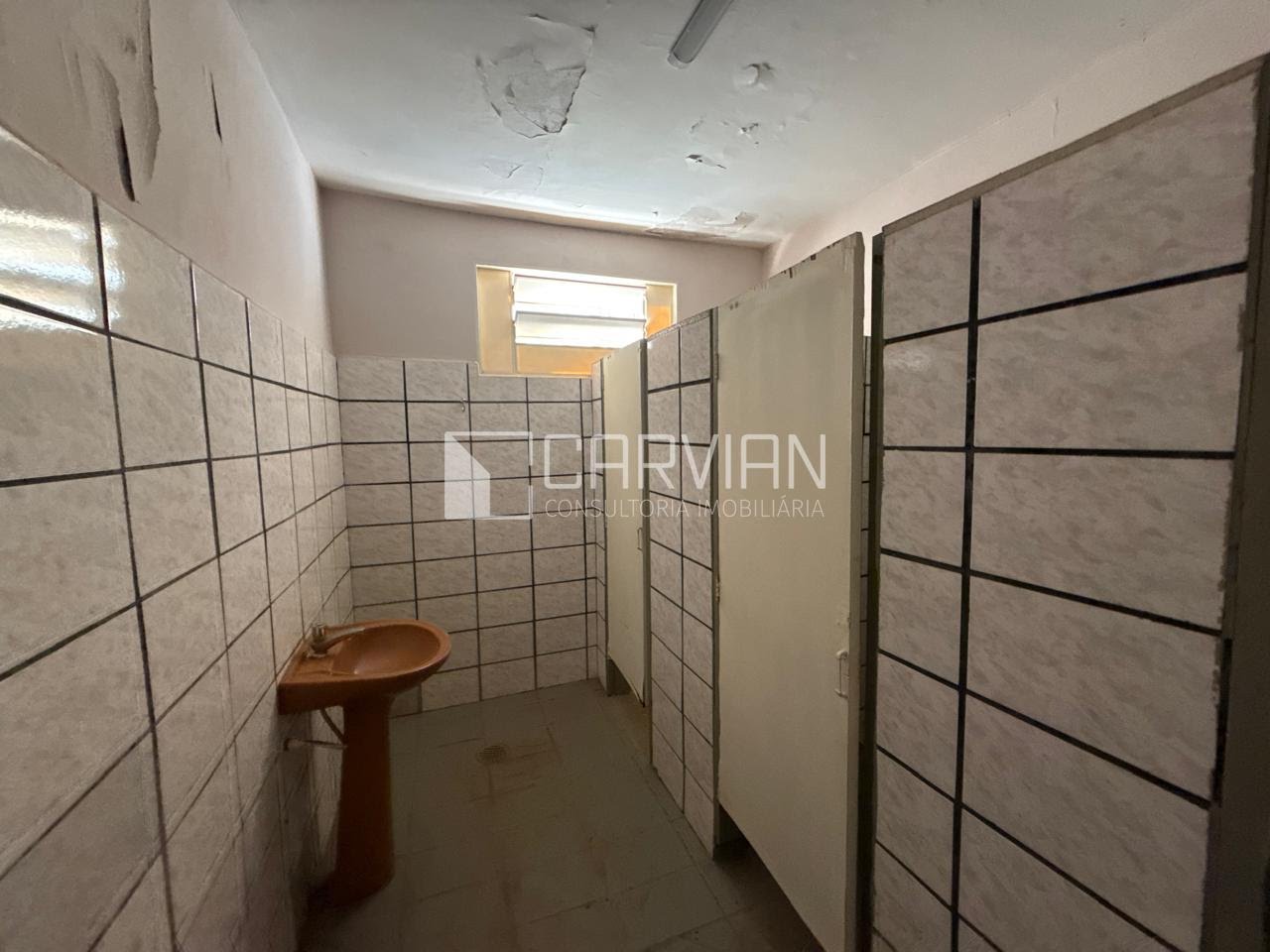 Comercial à venda com 4 banheiros, 10 vagas e 200m² no Sumarezinho, Ribeirão Preto (SP) — foto 16 de 23
