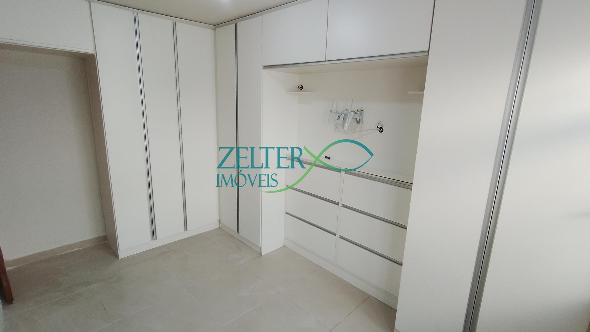 Casa à venda com 2 quartos, 2 banheiros e 100m² no Brás de Pina, Rio de Janeiro (RJ) — foto 15 de 19