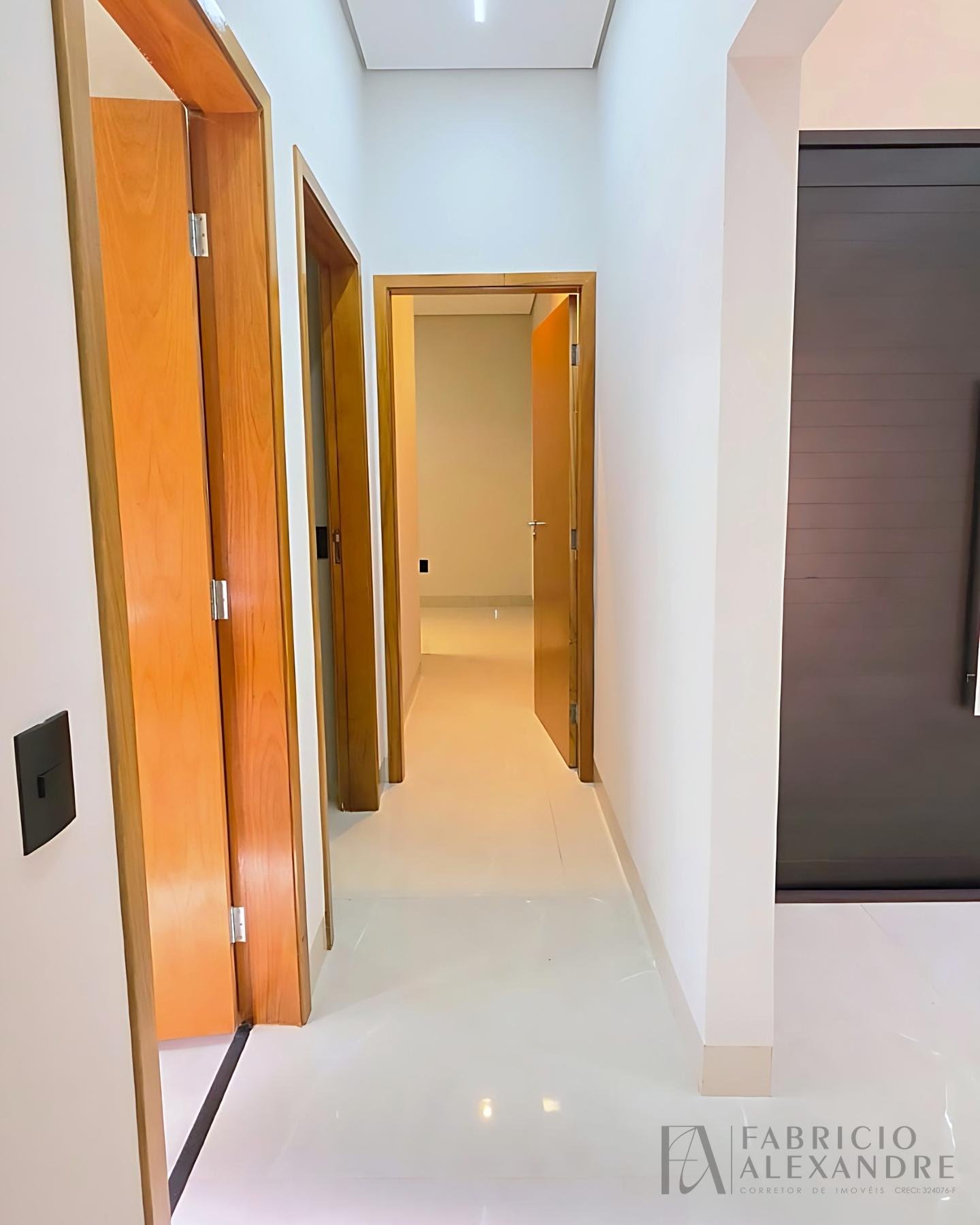 Casa à venda com 3 quartos, 1 suíte, 1 vaga e 116m² no Condomínio Eville, Bady Bassitt (SP) — foto 14 de 30