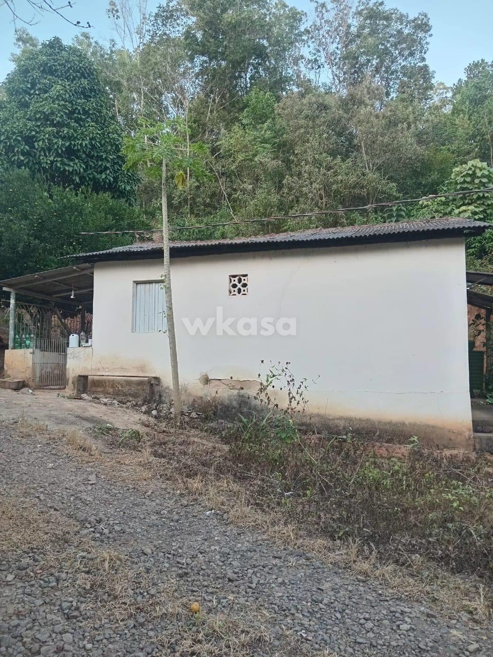 Terreno à venda com 15000m² de terreno no Santo Antônio, Fundão (ES) — foto 7 de 10