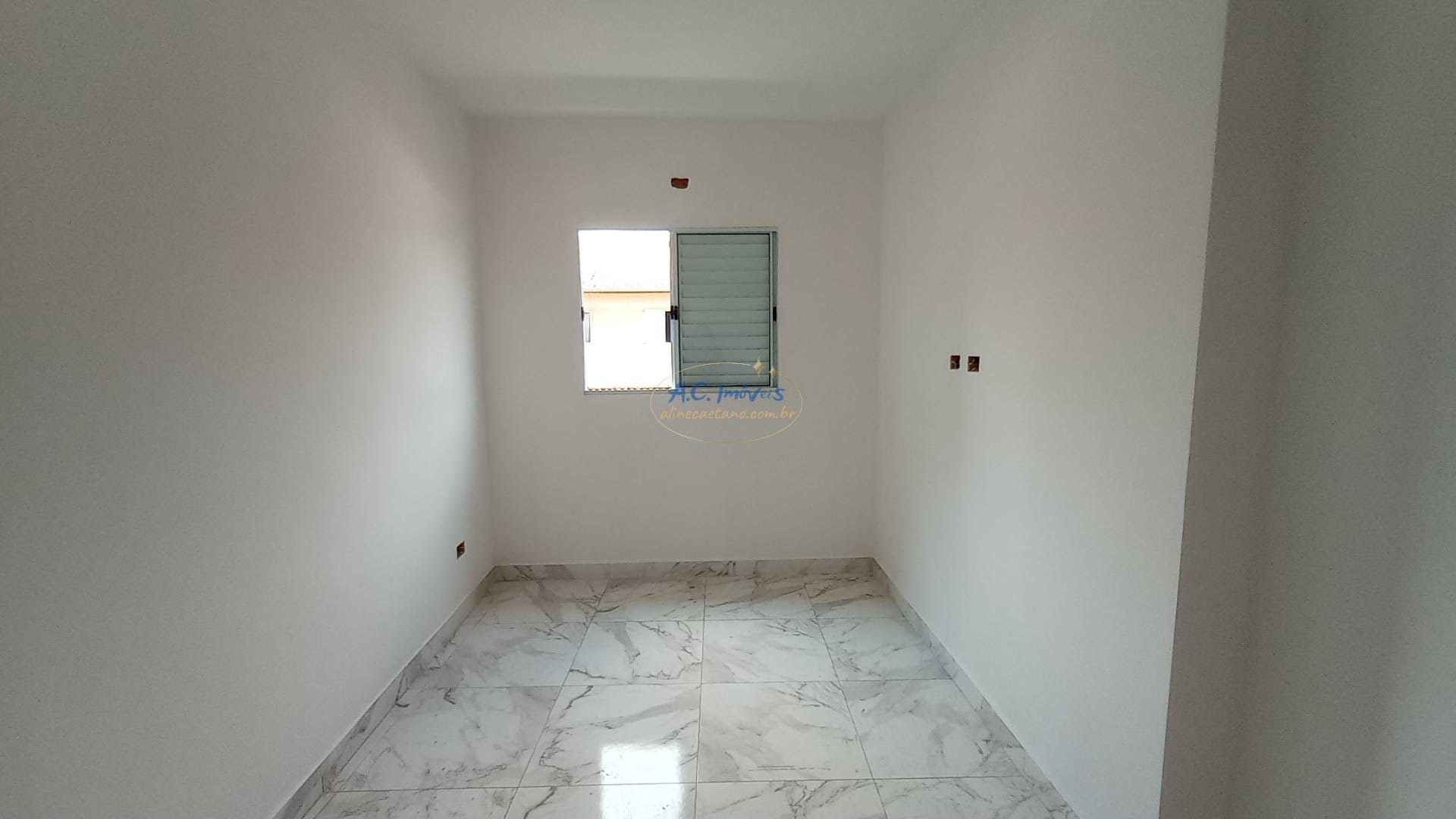 Casa à venda com 2 quartos, 2 banheiros, 1 vaga e 68m² no Sítio do Campo, Praia Grande (SP) — foto 26 de 27
