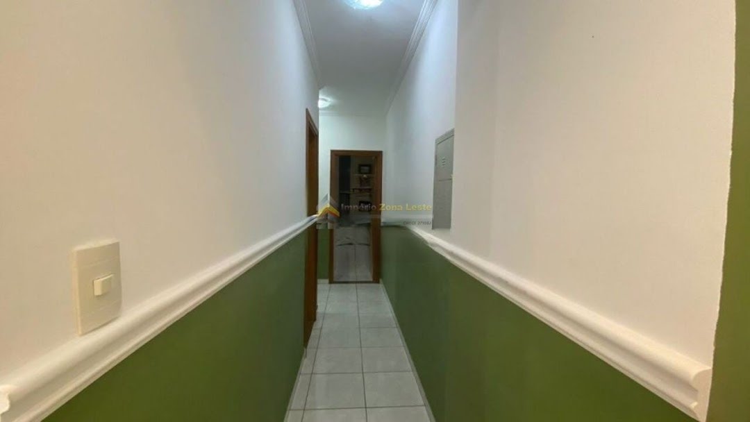 Apartamento, 2 quartos, 100 m² - Foto 14