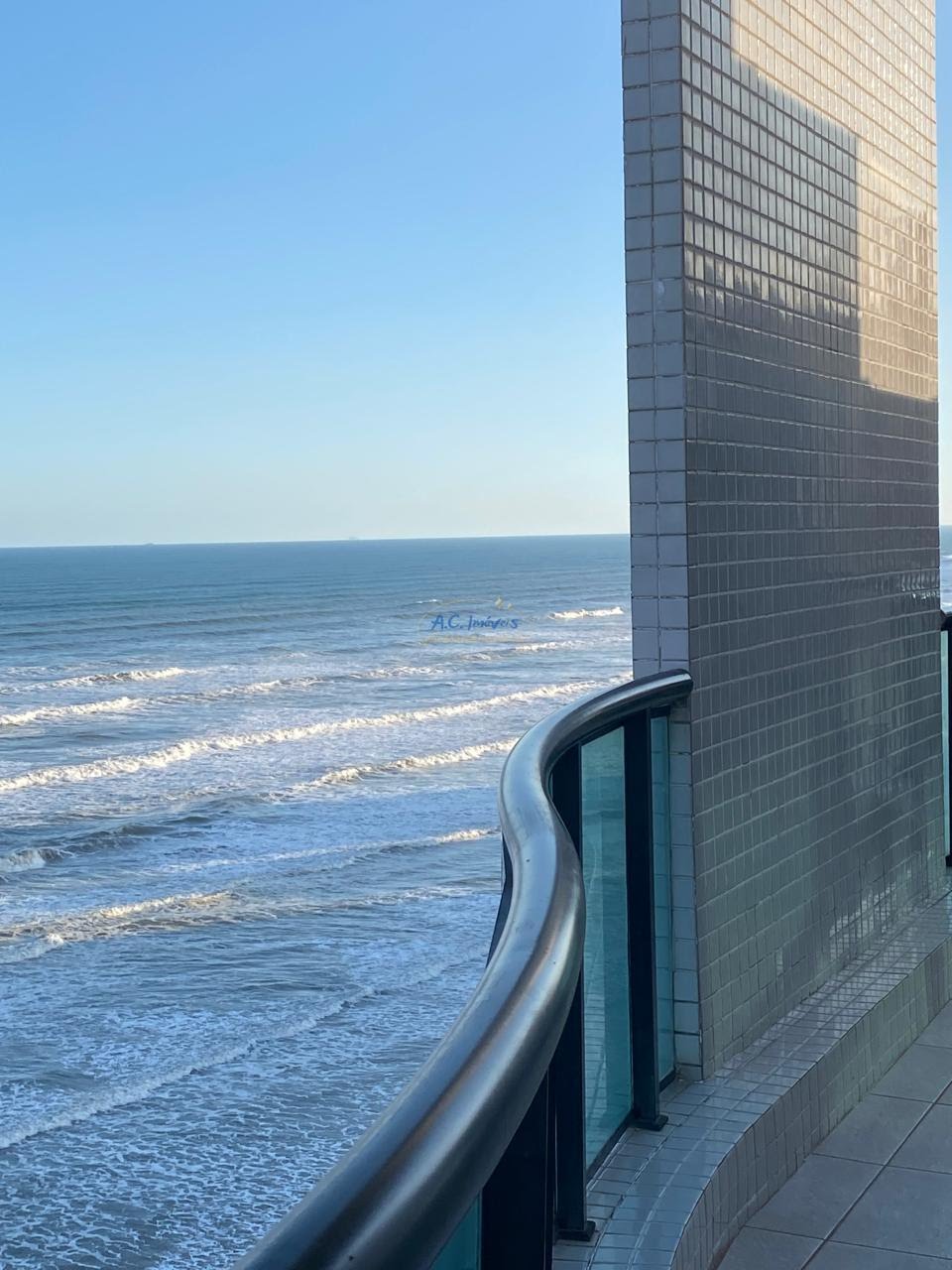 Apartamento para alugar com 4 quartos, 1 suíte, 2 vagas e 138m² no Jardim Caiahu, Mongaguá (SP) — foto 8 de 30