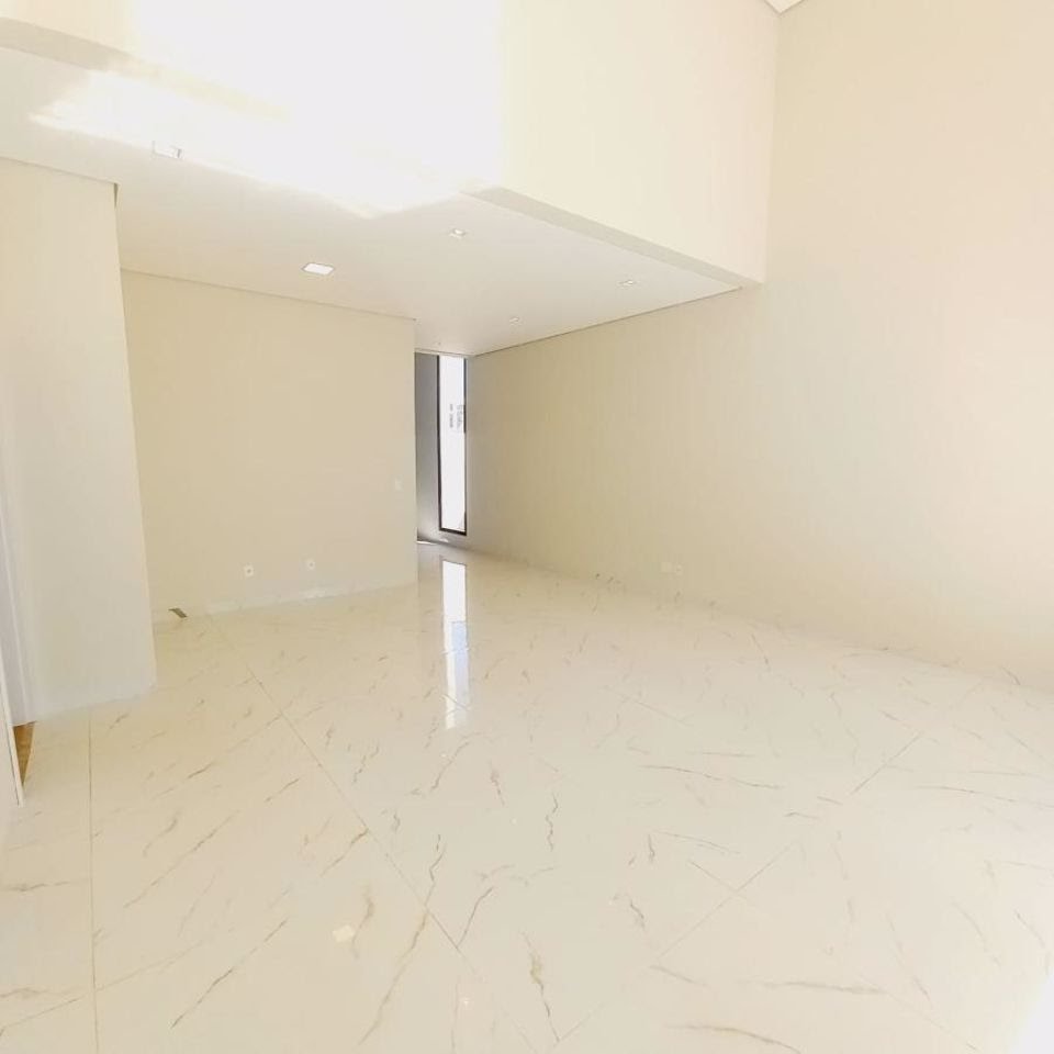 Casa à venda com 3 quartos, 3 suítes, 4 vagas e 274m² no Condomínio Alphaville I, Ribeirão Preto (SP) — foto 8 de 30