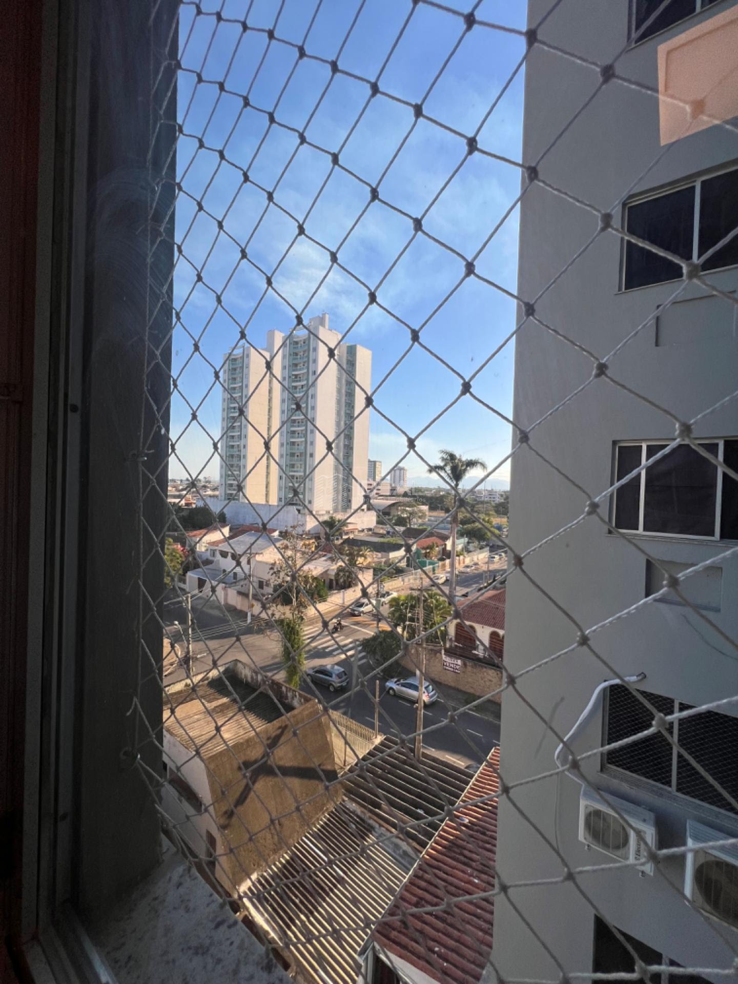 Apartamento à venda com 3 quartos, 1 suíte, 1 vaga e 95m² no Parque Dom Bosco, Campos dos Goytacazes (RJ) — foto 26 de 26