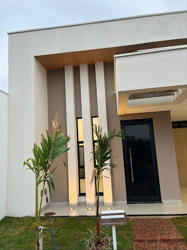011736357319592.jpg