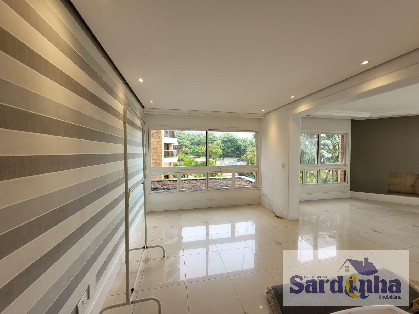 Apartamento à venda com 4 quartos, 3 suítes, 4 vagas e 232m² no Vila Suzana, São Paulo (SP) — foto 10 de 30