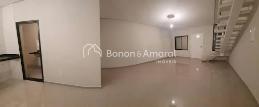 Casa, 3 quartos, 145 m² - Foto 6