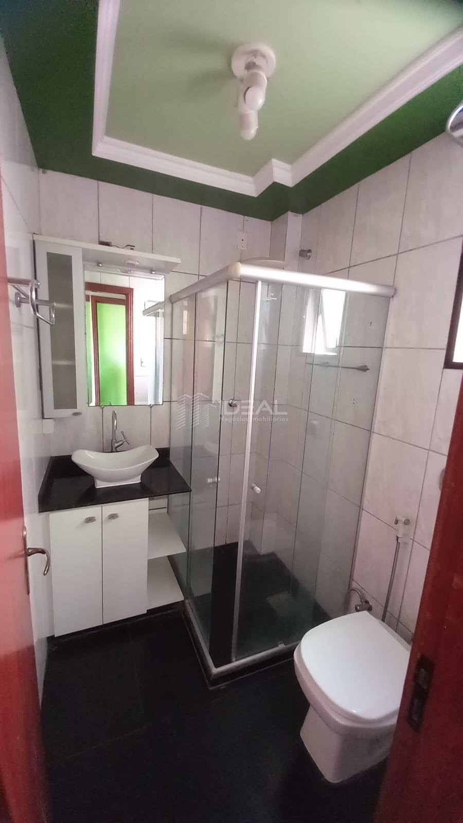 Apartamento à venda com 1 quarto e 87m² no Parque São Caetano, Campos dos Goytacazes (RJ) — foto 12 de 23