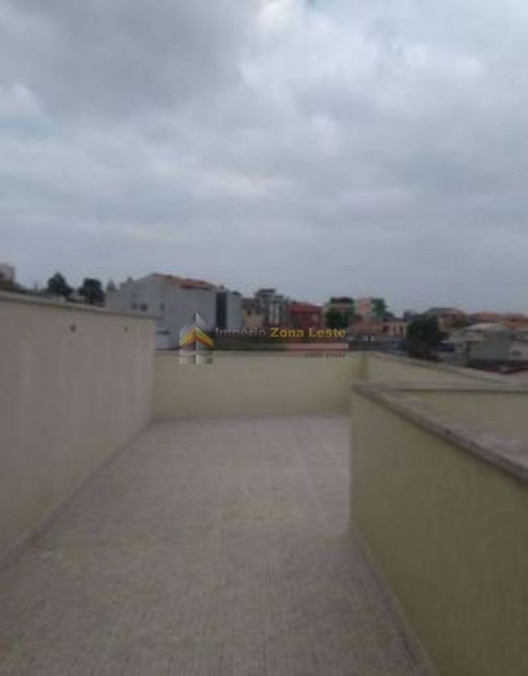 Prédio Inteiro, 50 m² - Foto 19