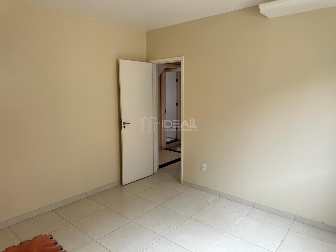 Casa à venda com 6 quartos, 3 suítes, 2 vagas e 408m² no Parque Fundao, Campos dos Goytacazes (RJ) — foto 16 de 30