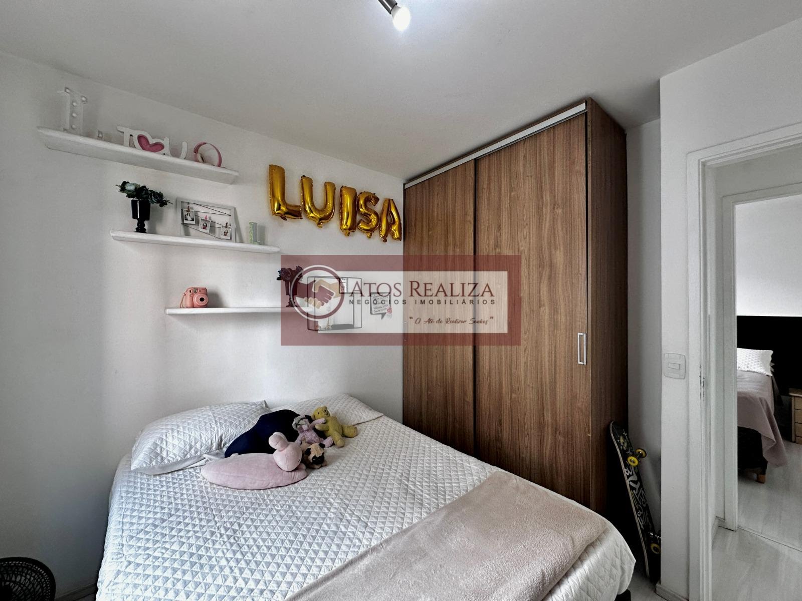 Apartamento à venda com 3 quartos, 1 suíte, 2 vagas e 75m² no Campininha, São Paulo (SP) — foto 30 de 30