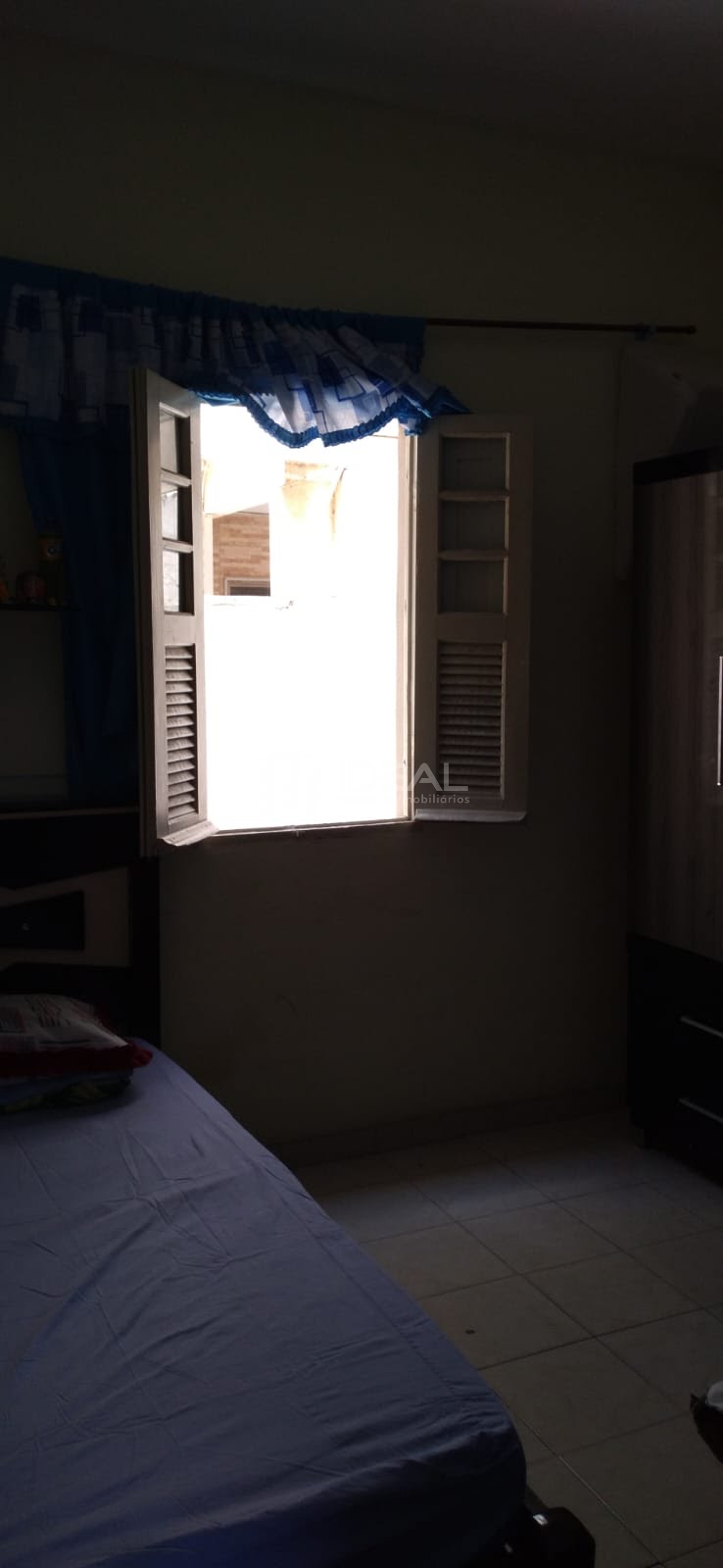 Casa à venda com 3 quartos, 3 banheiros, 1 vaga e 180m² no Parque Joquei Club, Campos dos Goytacazes (RJ) — foto 10 de 17