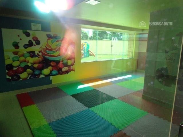 13586.jpg
