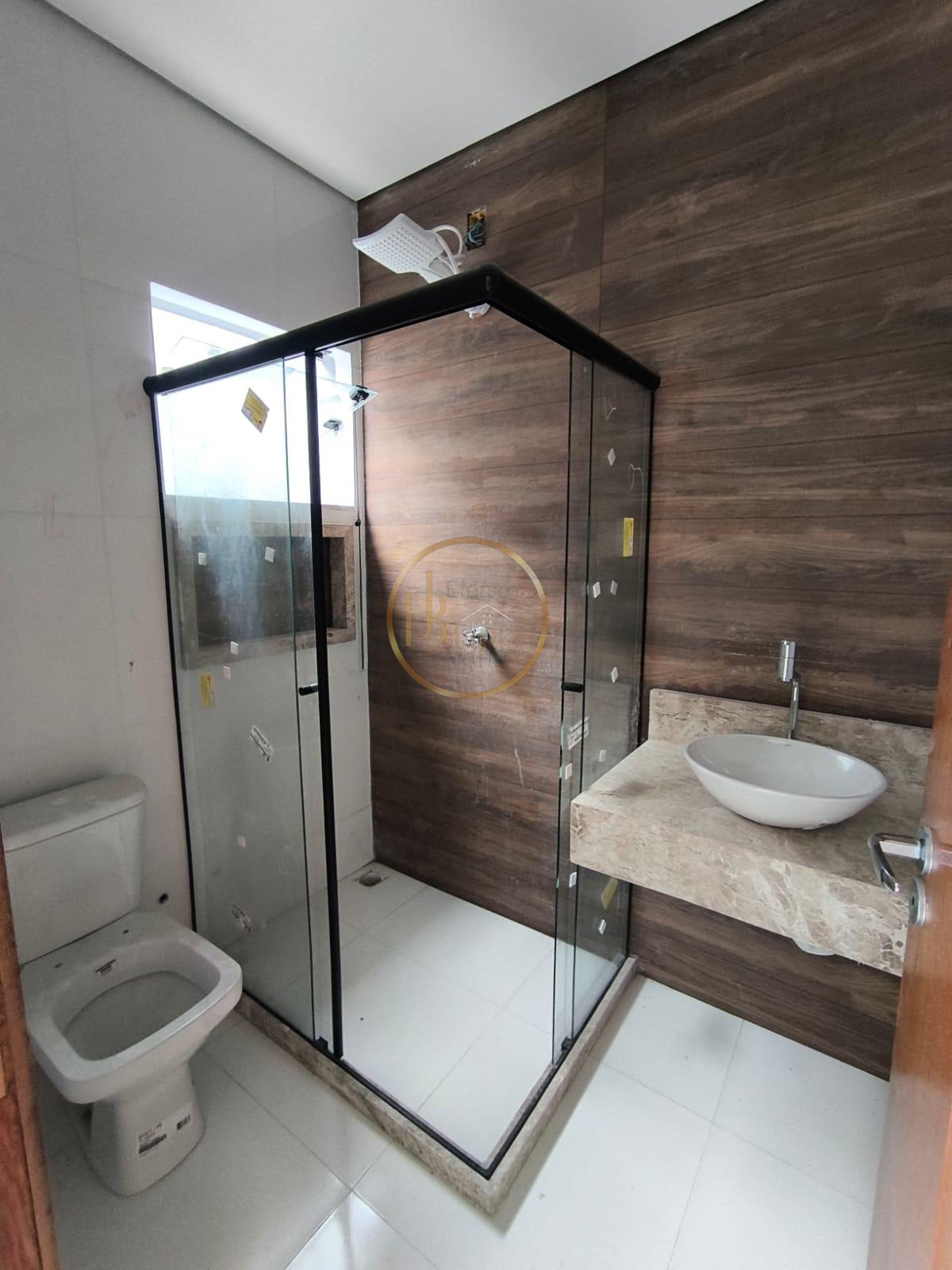 Apartamento à venda com 2 quartos, 2 suítes, 1 vaga e 80m² no Cambolo, Porto Seguro (BA) — foto 20 de 22