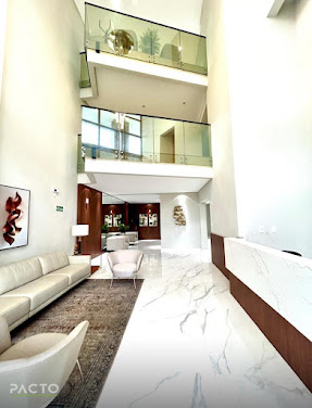 Apartamento no Centro  -  Araranguá