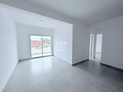 Apartamento em Balneário Gaivotas - Matinhos, PR