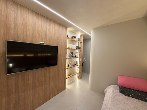 suite-trinitaimobiliaria-viure-ilhapura