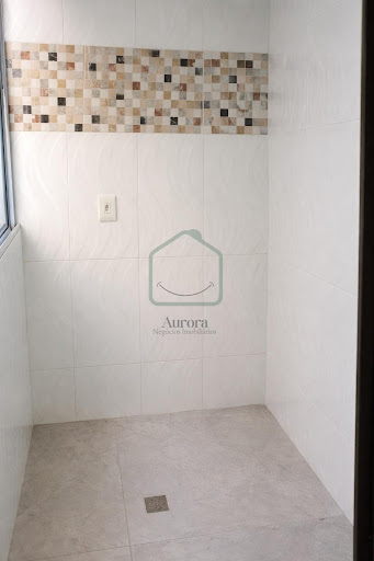 Apartamento em Cidade Boa Vista  -  Suzano