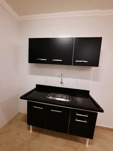 Foto 05