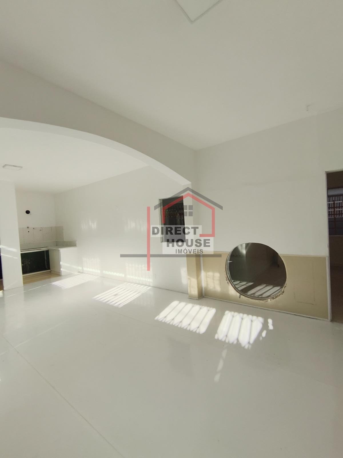 Prédio Inteiro, 263 m² - Foto 65