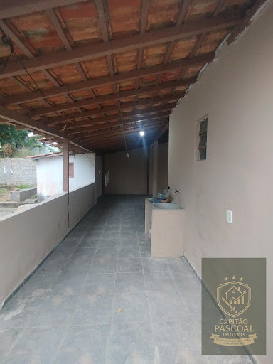 Casa para Locação no Parque Vista Alegre - 176m²