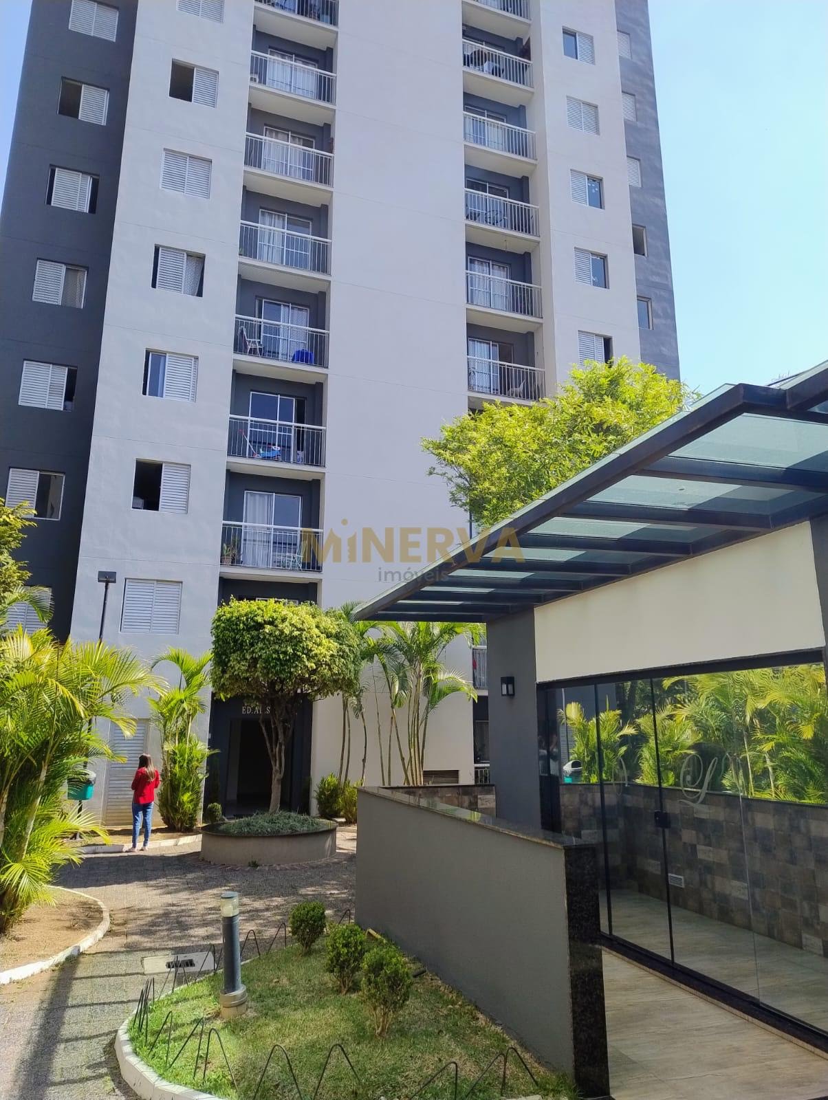 Apartamento à venda com 2 quartos, 1 banheiro, 1 vaga e 50m² no Cidade Patriarca, São Paulo (SP) — foto 17 de 17