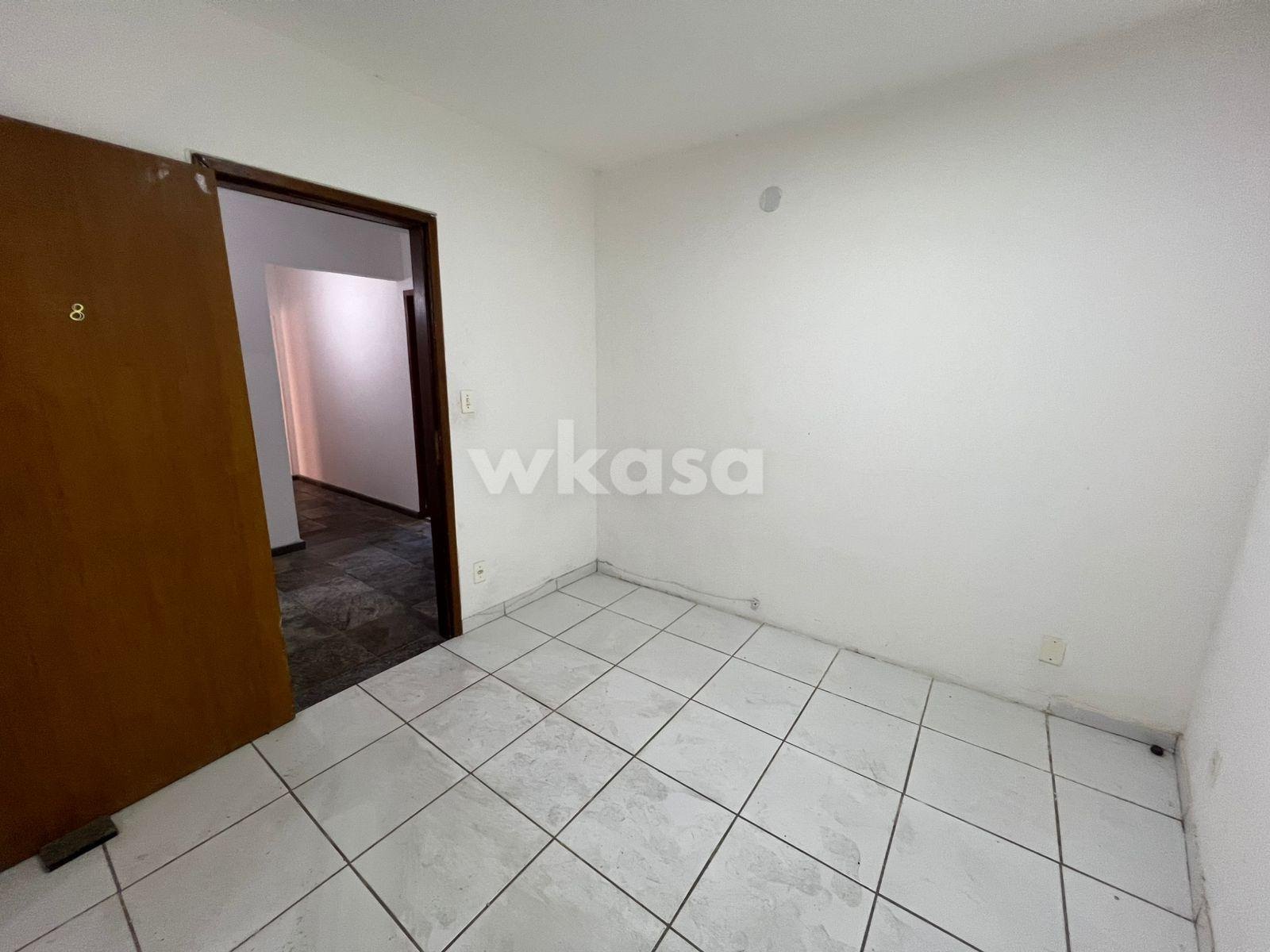 Comercial à venda com 6 banheiros, 1 vaga e 600m² no Parque Residencial Laranjeiras, Serra (ES) — foto 25 de 30